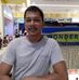 Allan Navarro - Facebook