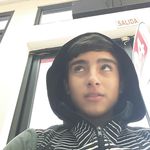 Allan Navarro - @allannavarro1040 - Instagram