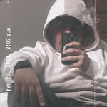 Allan Navarro - @allannavarro51 - Instagram