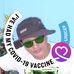 Allan Navarro - Facebook