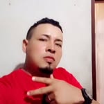 allan navarro - @allannavarro50 - Instagram