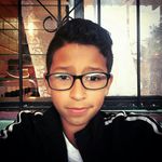 Allan Navarro - @allannavarro4007 - Instagram