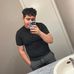 Allan Navarro - Facebook