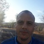 Allan Navarro - @allan.navarro.503092 - Instagram