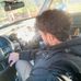 Allan Navarro - Facebook