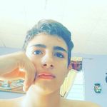 allan navarro - @allannavarro0505 - Instagram