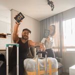 Allan Navarro - @allan_navarro__ - Instagram