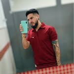Allan Navarro - @navaallan - Instagram