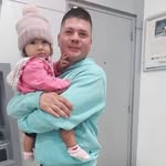 Allan Navarro - @allan.navarro.3597 - Instagram
