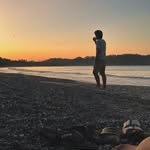 Allan Navarro - @allannrz - Instagram