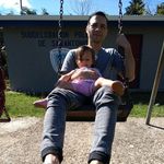 Allan Navarro - @allan.navarro.50999 - Instagram