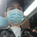 Allan Navarro - Facebook