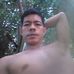 Allan Navarro - Facebook