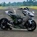 Allan Navarro - Facebook