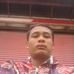 Allan Navarro - Facebook
