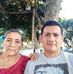 Allan Navarro - Facebook