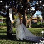 Allan Navarro - @allan.navarro.9883 - Instagram