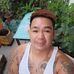Allan Navarro - Facebook