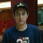 Allan Navarro - @allan.navarro - Instagram