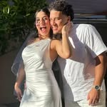 Allan Navarro Arjona - @allanarjona01 - Instagram