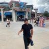 Allan Navarro Arjona - @allannav2 - TikTok