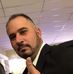 Allan Navarro Fretes mudanças viagens - Facebook