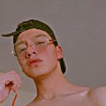 Dany - @allannavarrooo - Instagram
