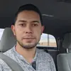 enrique - @allan.navarro36 - TikTok