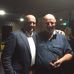 Alan Nesbitt - Facebook