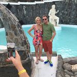 Alan Nesbitt - @nesbittalan - Instagram