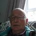 Alan Nesbitt - Facebook