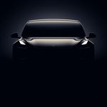 Alan Nesbitt - @automanuk - Instagram