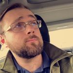 Alan Nesbitt - @alannesbittt - Instagram
