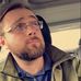 Alan Nesbitt - Facebook