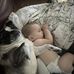 Alan Nesbitt - Facebook