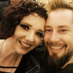 Alan Nesbitt - @alannesbitt - Instagram
