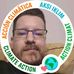 Allan Bernard Nesbitt - Facebook