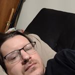 Allan Nesbitt - @darth_ace13 - Instagram
