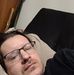 Allan Nesbitt - Facebook