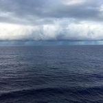Allan Nesbitt - @nesbittallan - Instagram