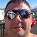 Allan Nesbitt - Facebook