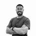 Allan Nesbitt - Facebook
