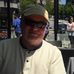 Allan Nesbitt - Facebook