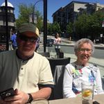 Allan Nesbitt - @al.nesbitt - Instagram
