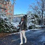 Allan Nesbitt - @allan_nesbitt - Instagram