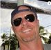 Alan Nicholson - Facebook