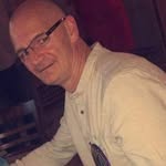 Allan Nicholson - @addam_nicholson - Instagram