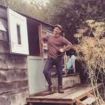 Allan Nicholson - @allan.m.nicholson - Instagram