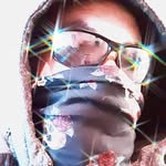 Allan Nicholson - @youonlyuwillnvrunderstand.5739 - Instagram