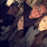 Allan Nicholson - @allan.nicholson.52 - Instagram